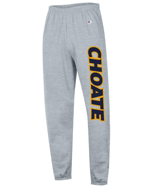 Champion® Eco® Powerblend Pant