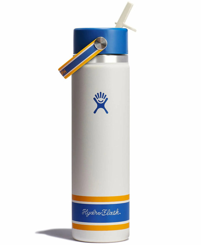 Hydro Flask® 32 oz Wide Mouth