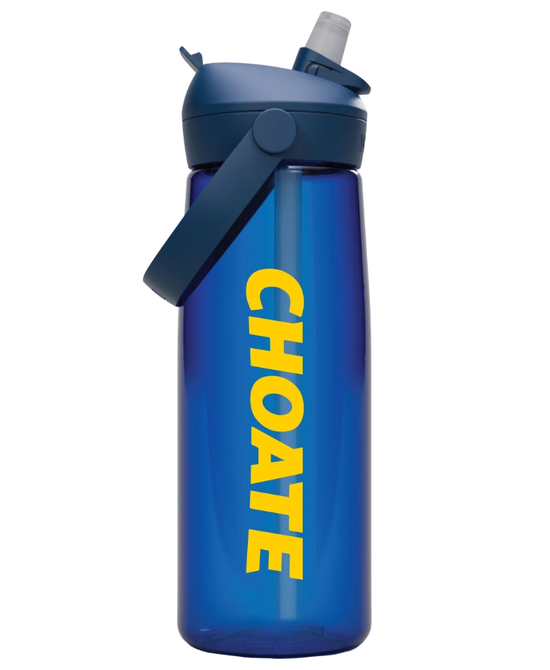 Camelbak® Thrive™ Flip Straw Water Bottle