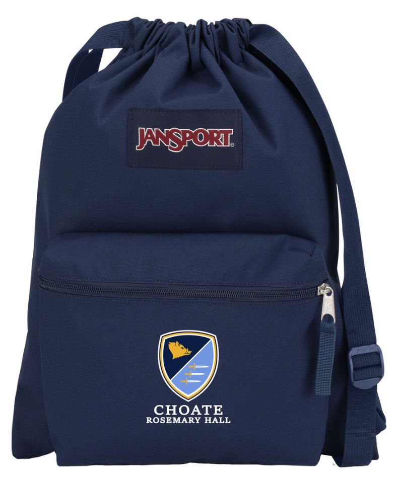 JanSport Draw Sack