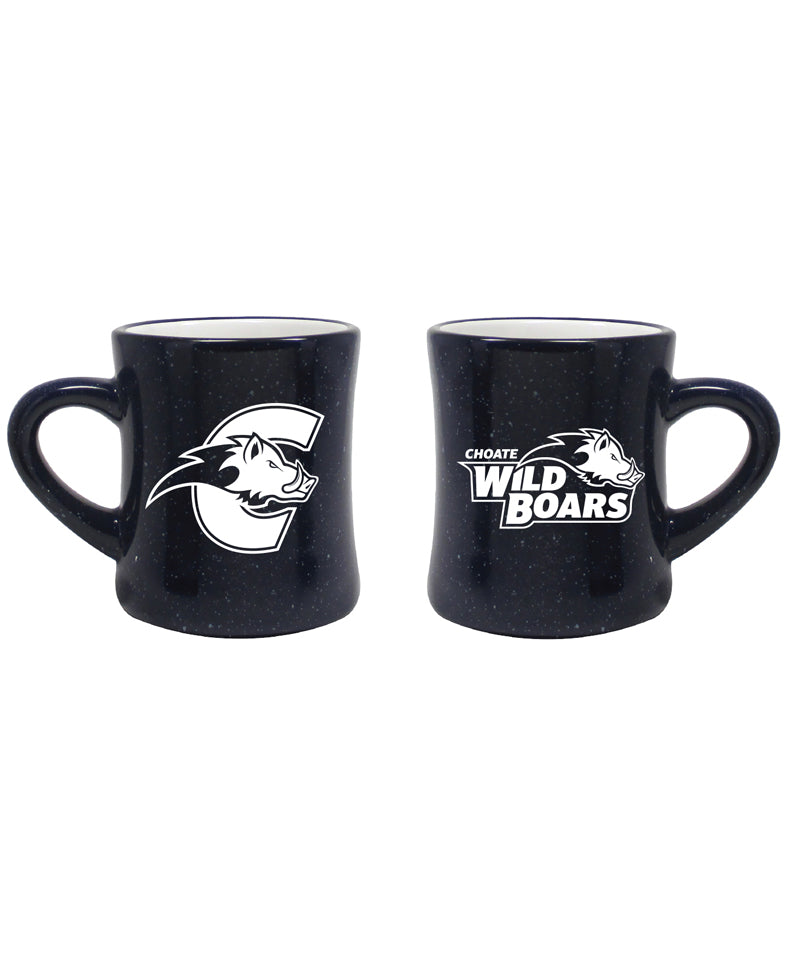 Diner Mug
