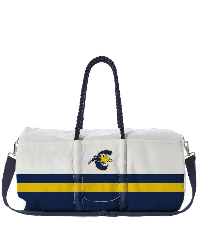 Sea Bags Duffel Bag