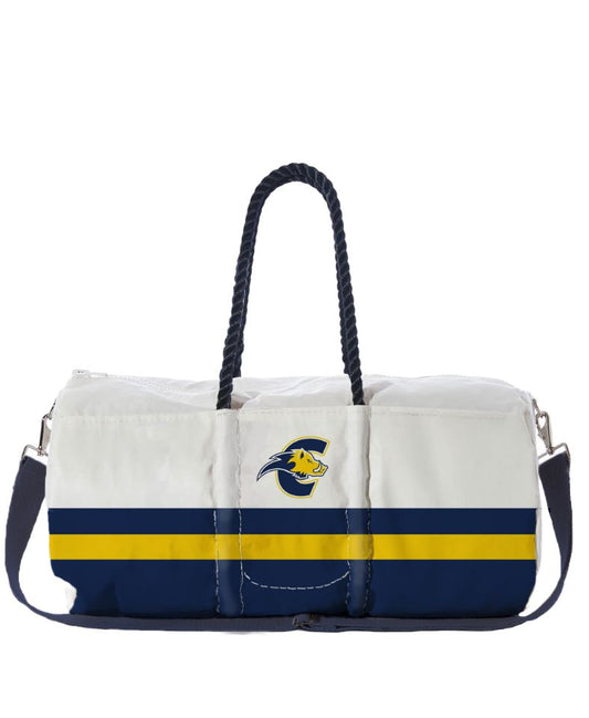Sea Bags Duffel Bag