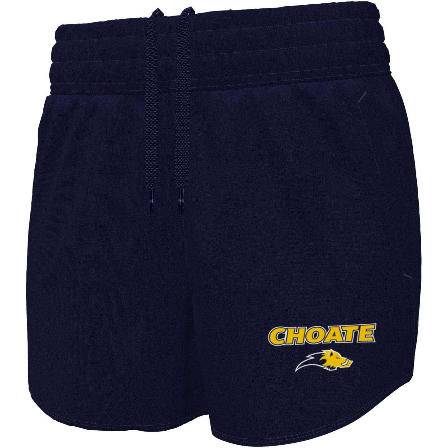 Under Armour® Flex Woven Short