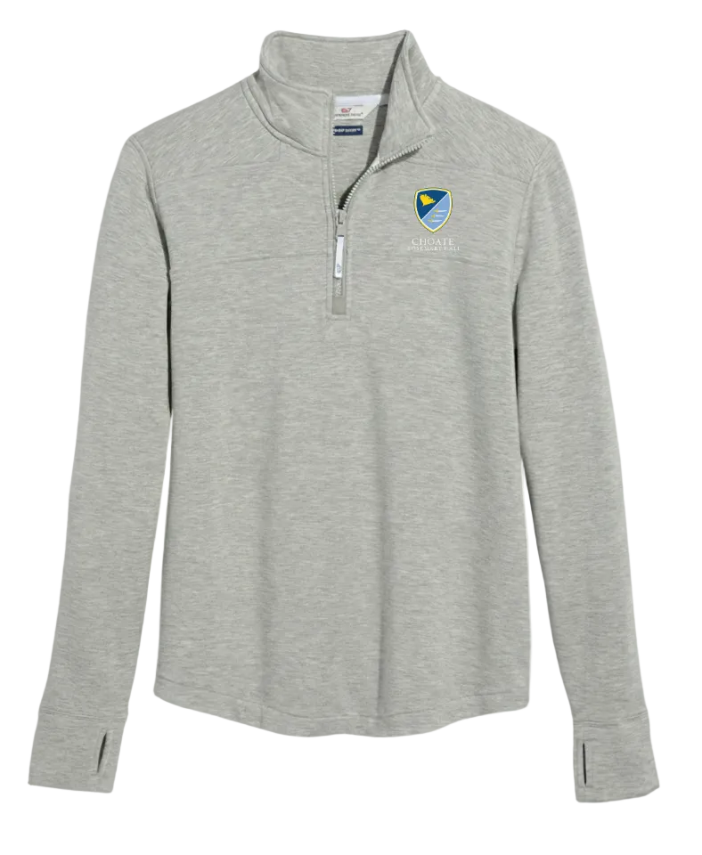 Vineyard Vines Womens Dreamcloth® Shep Shirt®