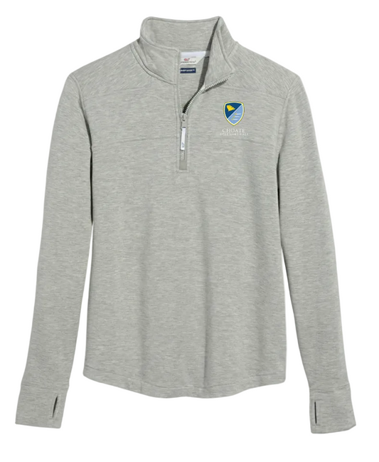 Vineyard Vines Womens Dreamcloth® Shep Shirt®