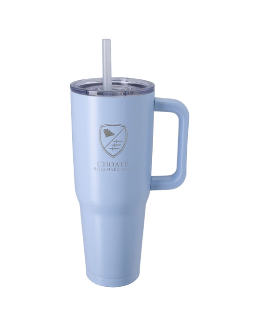 Viking Collection® Nova Tumbler with Handle
