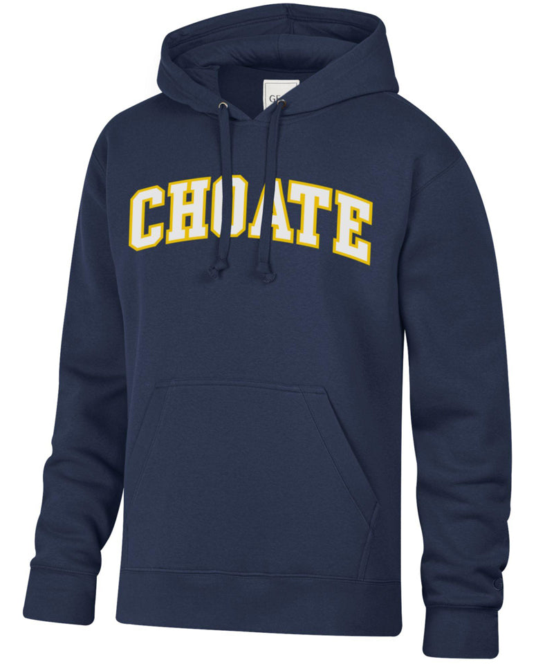 ca gear Gear For Sports® Big Cotton® Hood