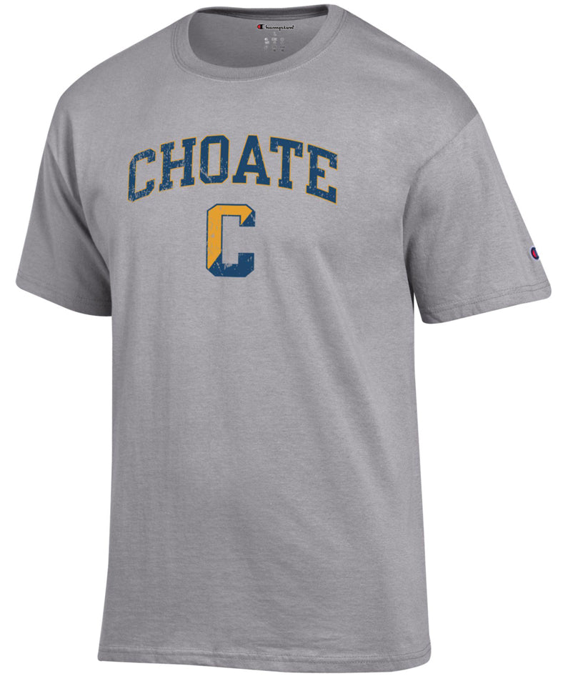 Champion® Classic Tee