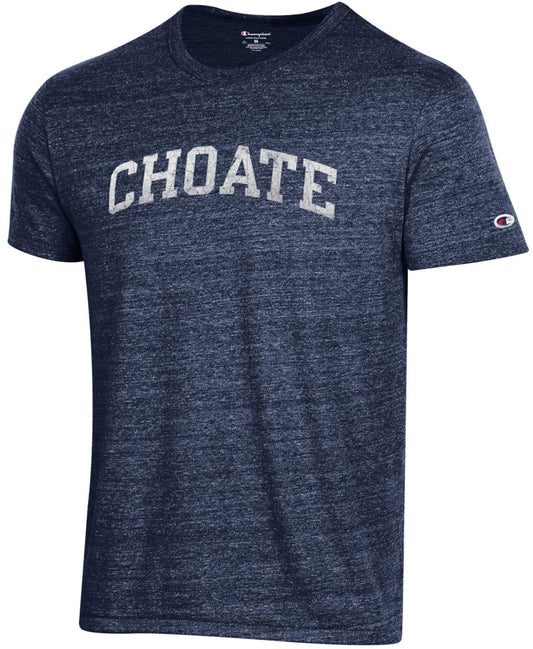 Champion® Ultimate Tri-Blend Tee