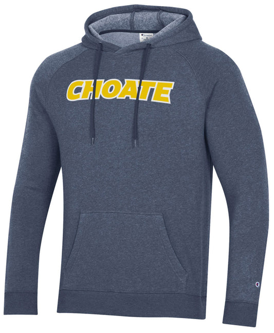 Champion® Triumph Fleece Hood