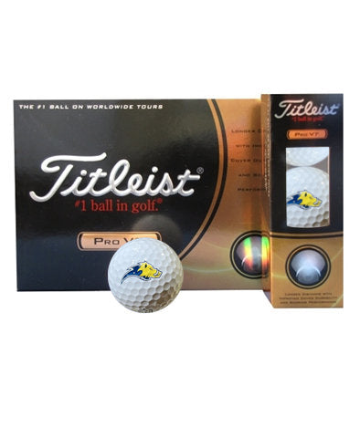 Titleist Pro V1® Golf Balls