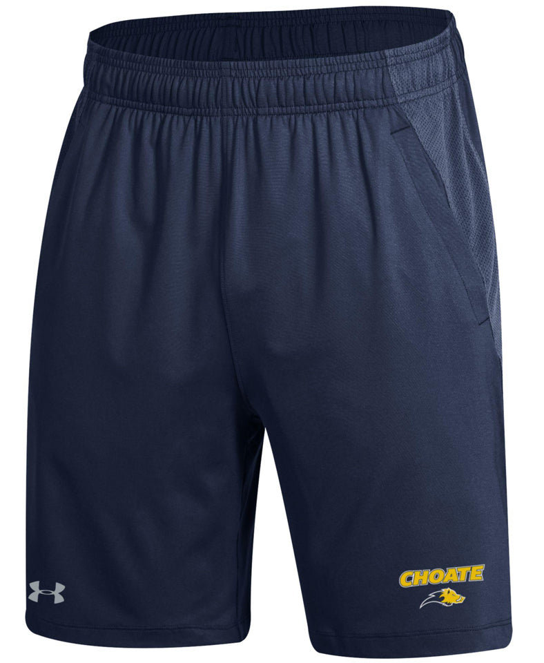 Under Armour® Tech™ Vent Short