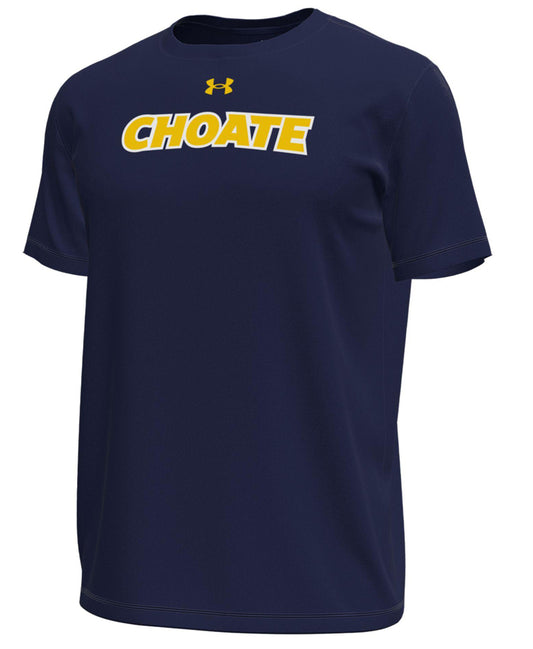 Under Armour® Tech™ Tee