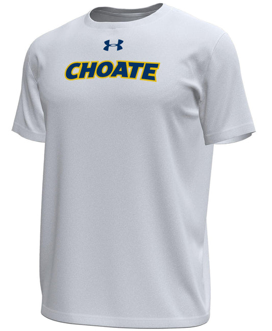 Under Armour® Tech™ Tee