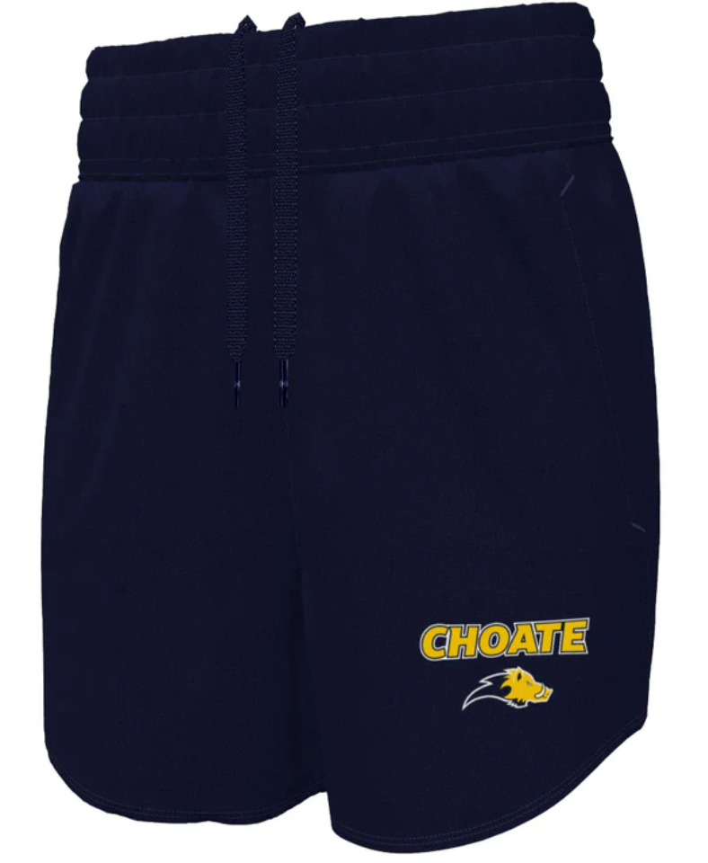Under Armour® Flex Women's Woven Short