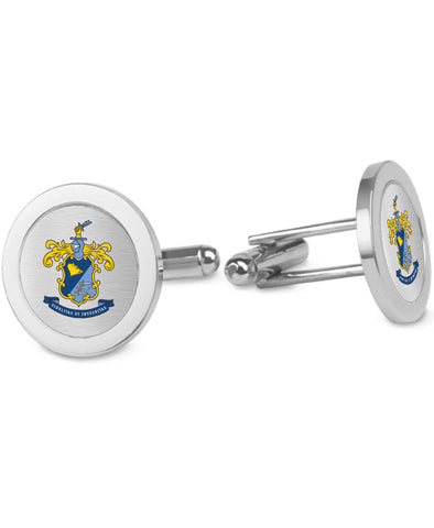 Cuff Links