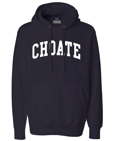 MV Sport® Pro-Weave Hood