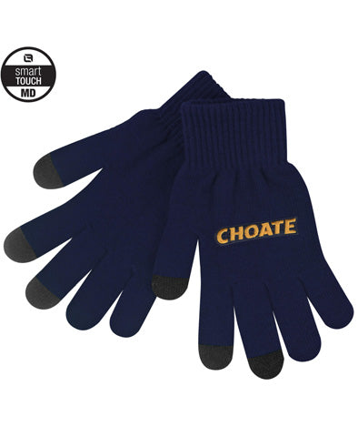 Logofit iText Glove