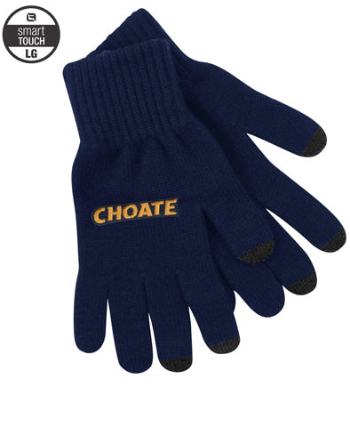Logofit iText Glove