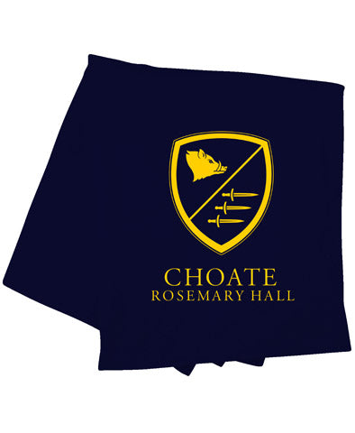 MV Sport® Pro-Weave Sweatshirt Blanket