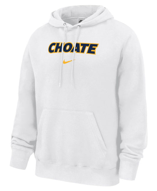 Nike Club Fleece Hoodie