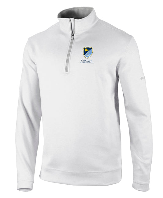 Columbia Men's Omni-Wick™ Wickham Hills Pullover