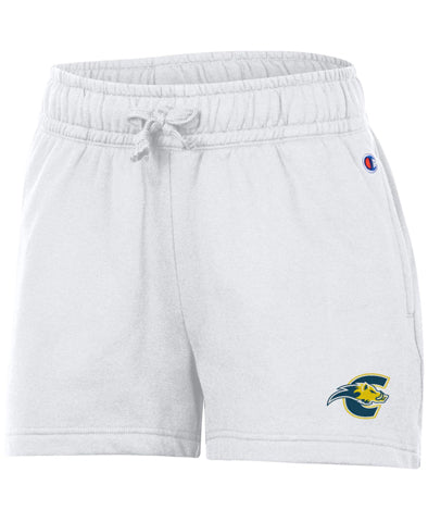 Champion® Powerblend® Women's Short