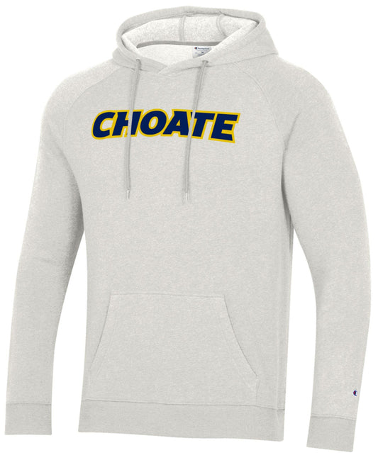 Champion® Triumph Fleece Hood