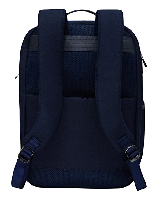 Holderness & Bourne - The Broughton Backpack