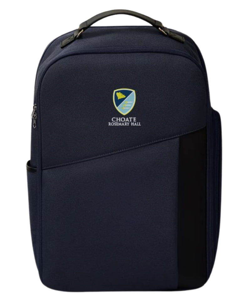 Holderness & Bourne - The Broughton Backpack