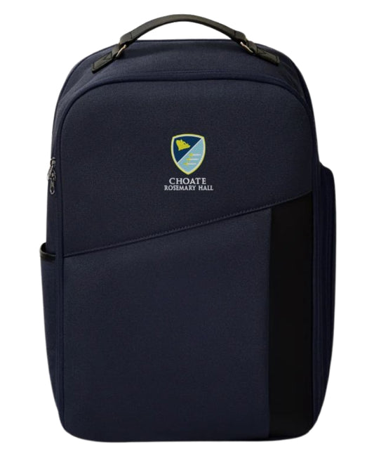 Holderness & Bourne - The Broughton Backpack