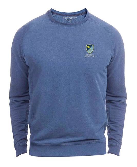 Holderness & Bourne - The Kennedy Crew