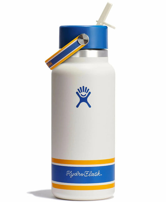 Hydro Flask® 32 oz Wide Mouth