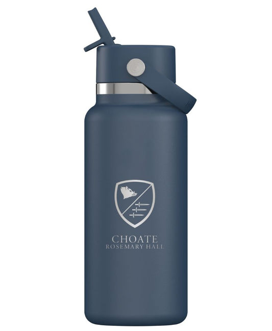Hydro Flask 32 oz Wide Mouth with Flex Straw