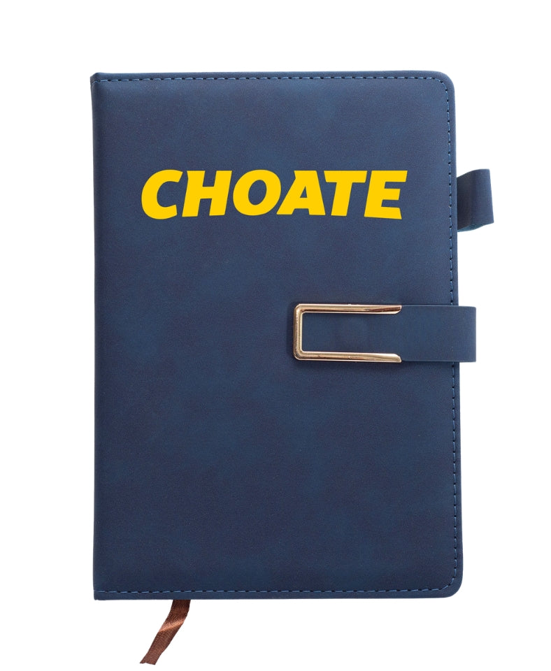 Choate Journal