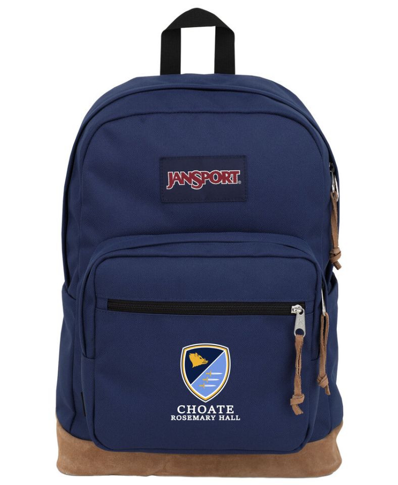 JanSport Right Pack Backpack