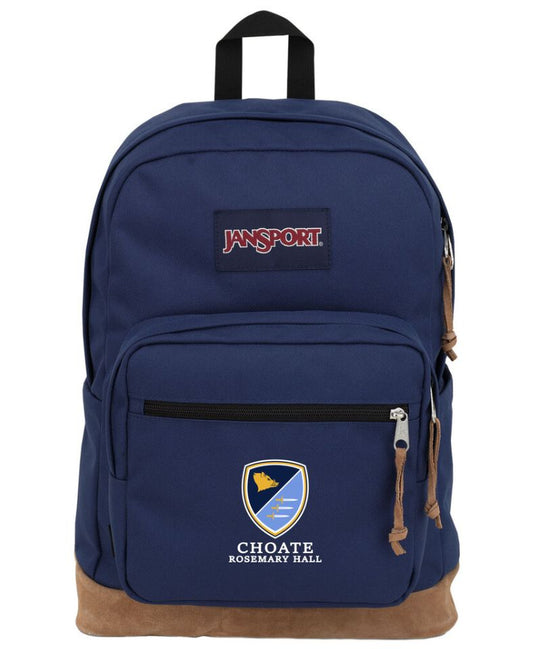 JanSport Right Pack Backpack