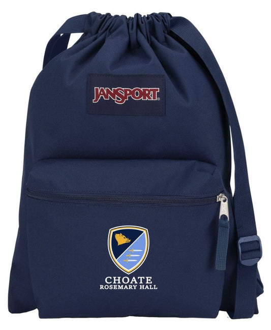 JanSport Draw Sack