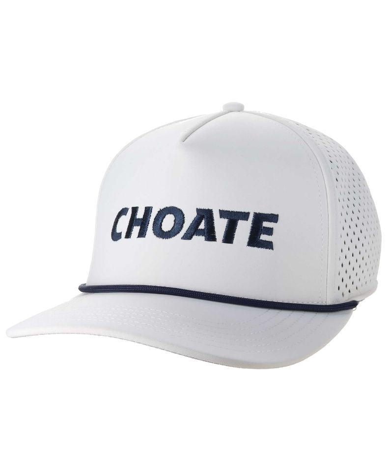 Legacy Cut Above Rope Hat
