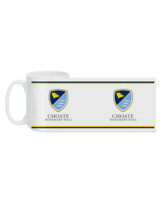 El Grande Logo Mug