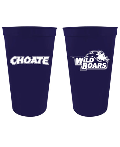Stadium Cup