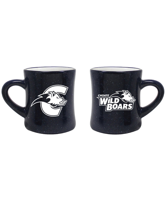 Diner Mug