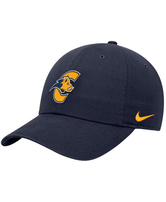 Nike Club Cap