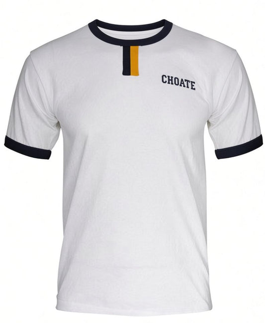 Vintage Tab T