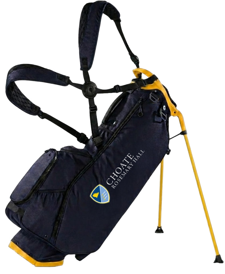 Sun Mountain Golf Bag