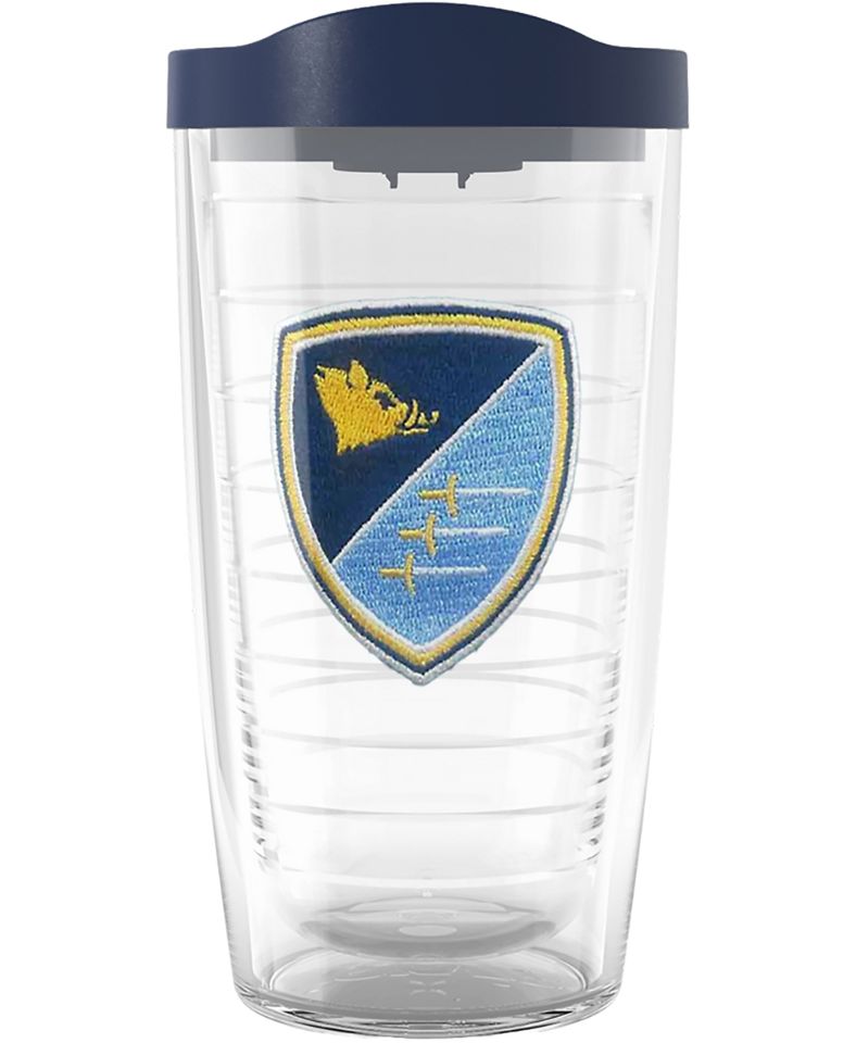Tervis Tumbler with Travel Lid
