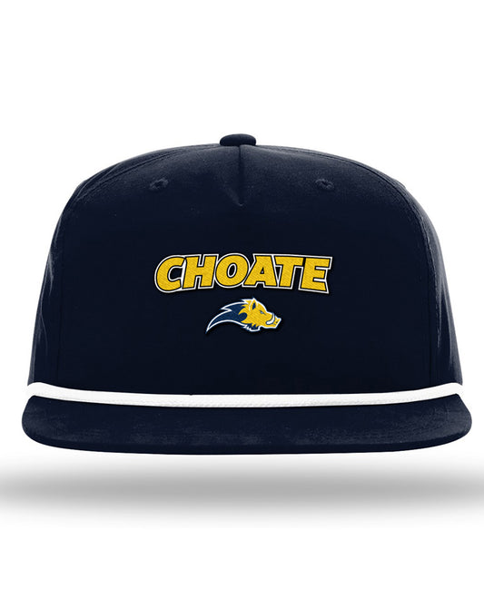Uscape Rope Hat
