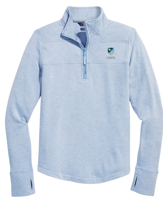 Vineyard Vines Womens Dreamcloth® Shep Shirt®