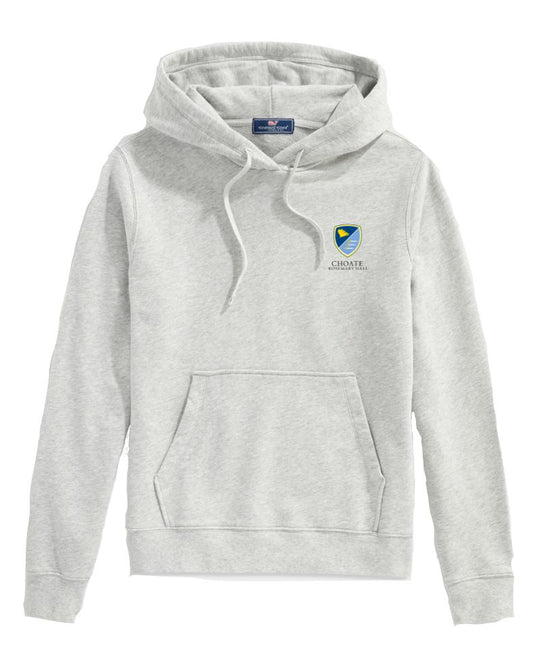 Vineyard Vines Hooded Sweatshirt